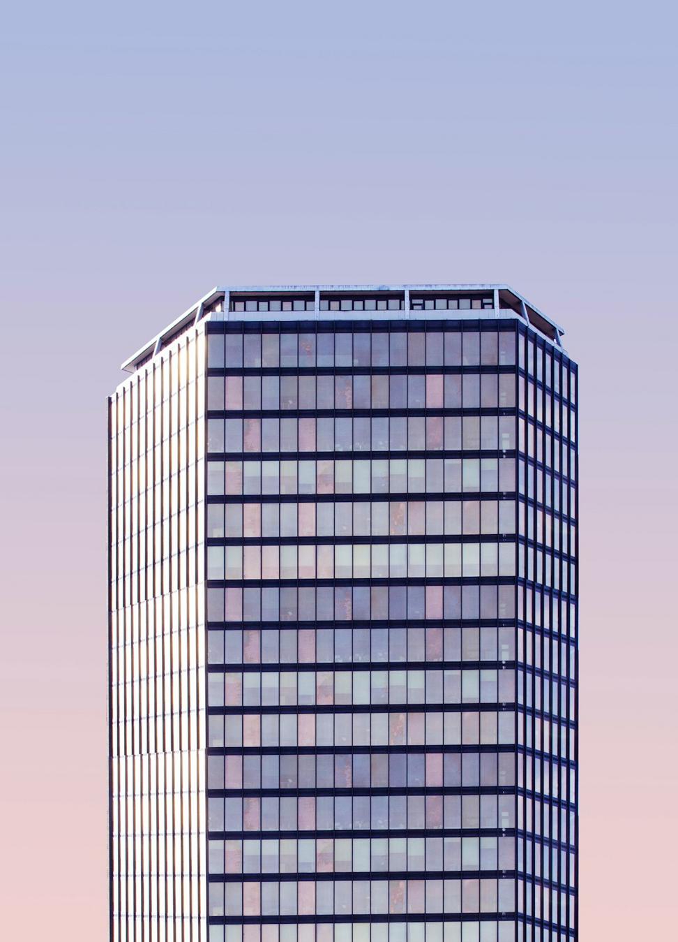 Queen West Creative Hub
